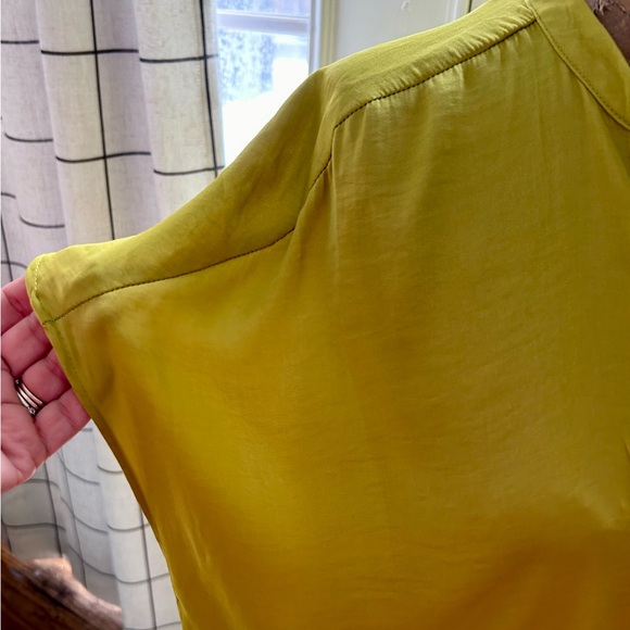 Rachel Roy Blouse - Picture 2 of 5